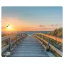 Mouse Pad SPEEDLINK SILK Multicolour
