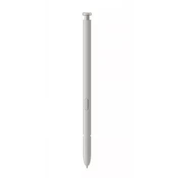 Stylus Pen Samsung EJ-PS938BJEGEU Light Grey Smartwatch