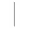 Stylus Pen Samsung EJ-PS938BJEGEU Light Grey Smartwatch