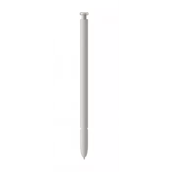 Stylus Pen Samsung EJ-PS938BJEGEU Light Grey Smartwatch