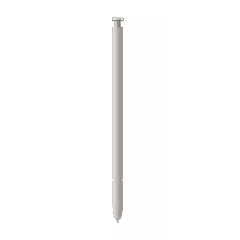 Stylus Pen Samsung EJ-PS938BJEGEU Light Grey Smartwatch