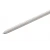 Stylus Pen Samsung EJ-PS938BJEGEU Light Grey Smartwatch