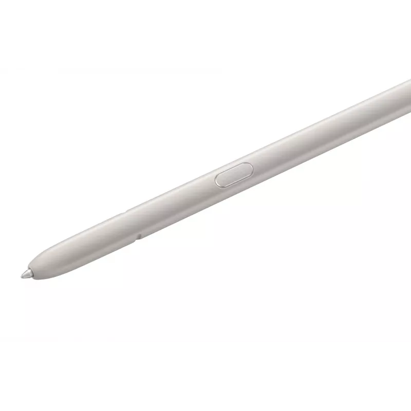 Stylus Pen Samsung EJ-PS938BJEGEU Light Grey Smartwatch