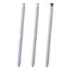 Stylus Pen Samsung EJ-PS938BJEGEU Light Grey Smartwatch