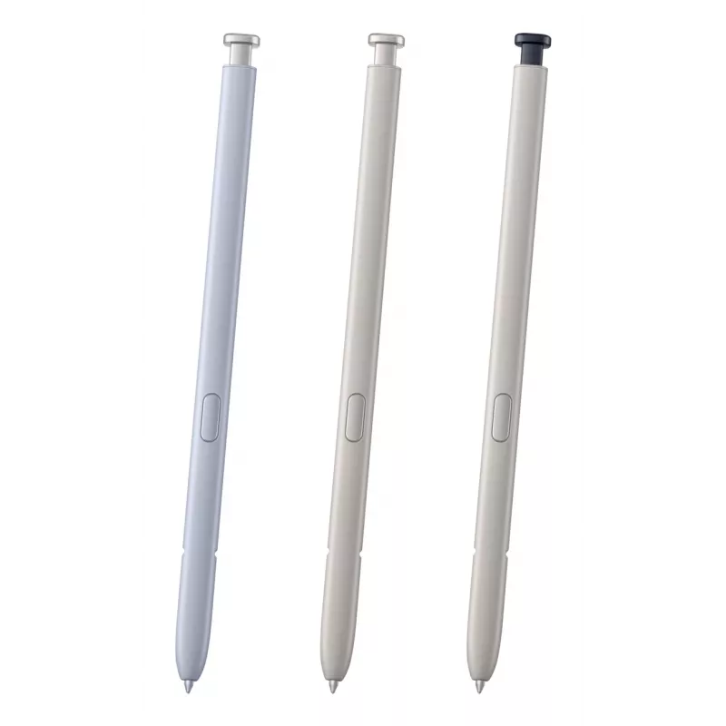 Stylus Pen Samsung EJ-PS938BJEGEU Light Grey Smartwatch