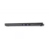 Laptop Acer TravelMate P2 TMP216-51-G2-TCO-54Z9 16 inch Intel Core i5 16GB RAM 512GB SSD Intel Iris Xe Windows 11 Pro