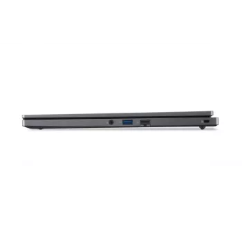 Laptop Acer TravelMate P2 TMP216-51-G2-TCO-54Z9 16 inch Intel Core i5 16GB RAM 512GB SSD Intel Iris Xe Windows 11 Pro