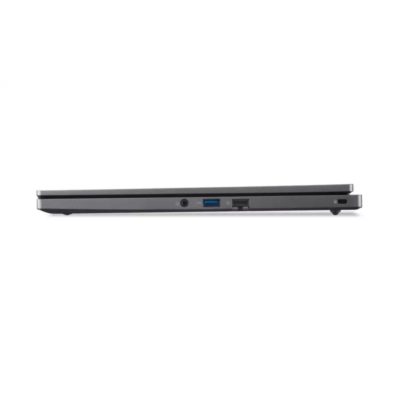 Laptop Acer TravelMate P2 TMP216-51-G2-TCO-54Z9 16 inch Intel Core i5 16GB RAM 512GB SSD Intel Iris Xe Windows 11 Pro