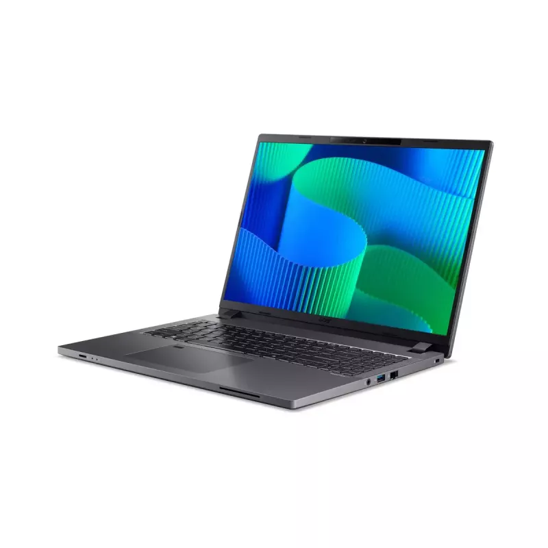 Laptop Acer TravelMate P2 TMP216-51-G2-TCO-54Z9 16 inch Intel Core i5 16GB RAM 512GB SSD Intel Iris Xe Windows 11 Pro