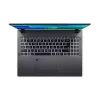 Laptop Acer TravelMate P2 TMP216-51-G2-TCO-54Z9 16 inch Intel Core i5 16GB RAM 512GB SSD Intel Iris Xe Windows 11 Pro