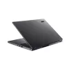Laptop Acer TravelMate P2 TMP216-51-G2-TCO-54Z9 16 inch Intel Core i5 16GB RAM 512GB SSD Intel Iris Xe Windows 11 Pro