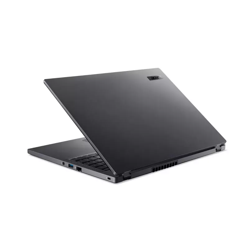 Laptop Acer TravelMate P2 TMP216-51-G2-TCO-54Z9 16 inch Intel Core i5 16GB RAM 512GB SSD Intel Iris Xe Windows 11 Pro