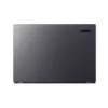 Laptop Acer TravelMate P2 TMP216-51-G2-TCO-54Z9 16 inch Intel Core i5 16GB RAM 512GB SSD Intel Iris Xe Windows 11 Pro