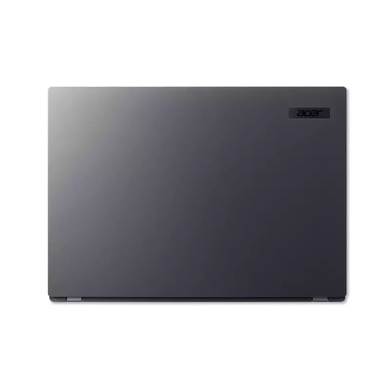 Laptop Acer TravelMate P2 TMP216-51-G2-TCO-54Z9 16 inch Intel Core i5 16GB RAM 512GB SSD Intel Iris Xe Windows 11 Pro