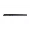 Laptop Acer TravelMate P2 TMP216-51-G2-TCO-54Z9 16 inch Intel Core i5 16GB RAM 512GB SSD Intel Iris Xe Windows 11 Pro