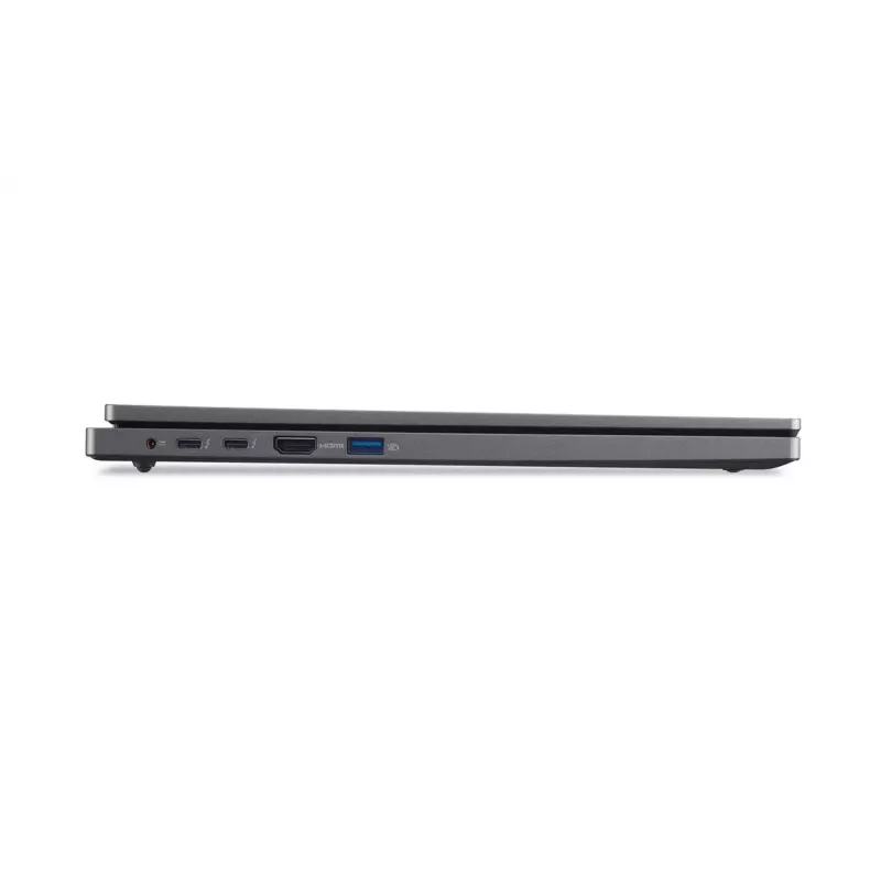 Laptop Acer TravelMate P2 TMP216-51-G2-TCO-54Z9 16 inch Intel Core i5 16GB RAM 512GB SSD Intel Iris Xe Windows 11 Pro