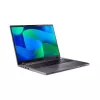 Laptop Acer TravelMate P2 TMP216-51-G2-TCO-54Z9 16 inch Intel Core i5 16GB RAM 512GB SSD Intel Iris Xe Windows 11 Pro
