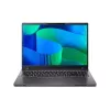 Laptop Acer TravelMate P2 TMP216-51-G2-TCO-54Z9 16 inch Intel Core i5 16GB RAM 512GB SSD Intel Iris Xe Windows 11 Pro