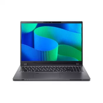 Laptop Acer TravelMate P2 TMP216-51-G2-TCO-54Z9 16 inch Intel Core i5 16GB RAM 512GB SSD Intel Iris Xe Windows 11 Pro
