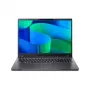 Laptop Acer TravelMate P2 TMP216-51-G2-TCO-54Z9 16 inch Intel Core i5 16GB RAM 512GB SSD Intel Iris Xe Windows 11 Pro
