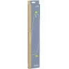 Wrist Rest Foam SPEEDLINK SATEEN SL-620801-BK
