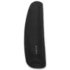 Wrist Rest Foam SPEEDLINK SATEEN SL-620801-BK