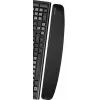 Wrist Rest Foam SPEEDLINK SATEEN SL-620801-BK