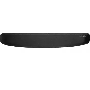 Wrist Rest Foam SPEEDLINK SATEEN SL-620801-BK
