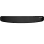 Wrist Rest Foam SPEEDLINK SATEEN SL-620801-BK