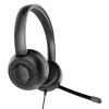 Headphones SPEEDLINK METIS