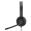 Headphones SPEEDLINK METIS