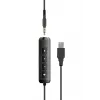 Headphones SPEEDLINK METIS