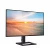 Philips 1000 series 24E1N1300AE/00 computer monitor 60.5 cm (23.8 inch) 1920 x 1080 pixels Full HD LCD Black