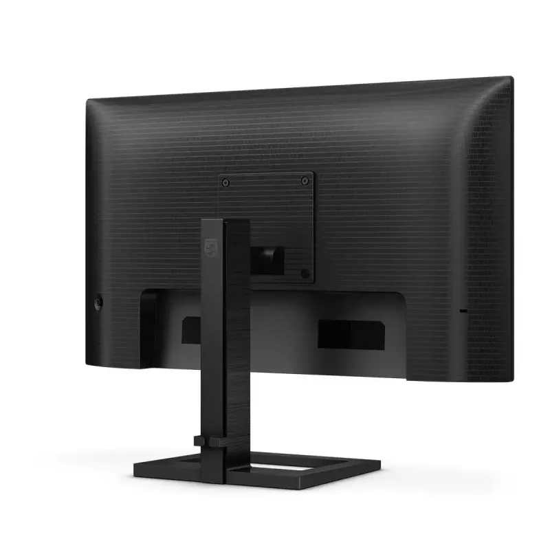 Philips 1000 series 24E1N1300AE/00 computer monitor 60.5 cm (23.8 inch) 1920 x 1080 pixels Full HD LCD Black