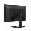 Philips 1000 series 24E1N1300AE/00 computer monitor 60.5 cm (23.8 inch) 1920 x 1080 pixels Full HD LCD Black