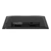 Philips 1000 series 24E1N1300AE/00 computer monitor 60.5 cm (23.8 inch) 1920 x 1080 pixels Full HD LCD Black