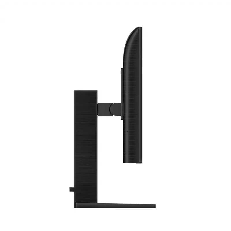 Philips 1000 series 24E1N1300AE/00 computer monitor 60.5 cm (23.8 inch) 1920 x 1080 pixels Full HD LCD Black