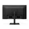 Philips 1000 series 24E1N1300AE/00 computer monitor 60.5 cm (23.8 inch) 1920 x 1080 pixels Full HD LCD Black