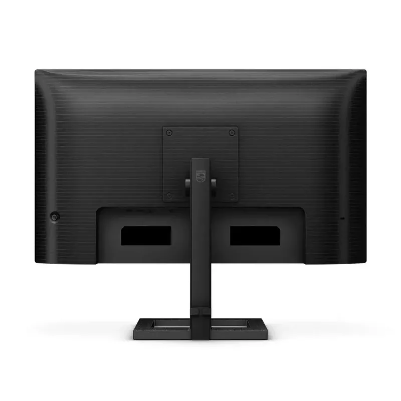 Philips 1000 series 24E1N1300AE/00 computer monitor 60.5 cm (23.8 inch) 1920 x 1080 pixels Full HD LCD Black