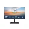 Philips 1000 series 24E1N1300AE/00 computer monitor 60.5 cm (23.8 inch) 1920 x 1080 pixels Full HD LCD Black