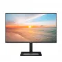 Philips 1000 series 24E1N1300AE/00 computer monitor 60.5 cm (23.8 inch) 1920 x 1080 pixels Full HD LCD Black