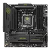 MSI MAG B850M MORTAR WIFI motherboard AMD B850 Socket AM5 micro ATX