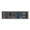 MSI MAG B850M MORTAR WIFI motherboard AMD B850 Socket AM5 micro ATX