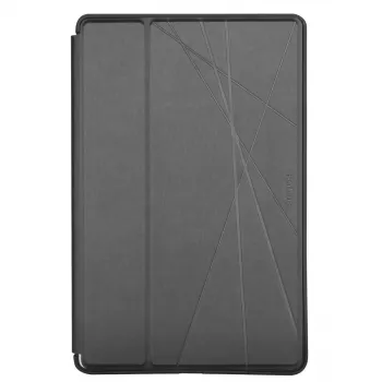 Targus Click-In 26.4 cm (10.4 inch) Flip case Black