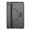 Targus Click-In 26.4 cm (10.4 inch) Flip case Black