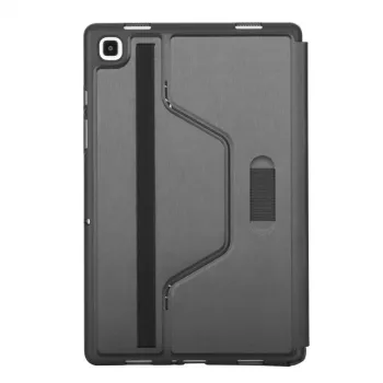 Targus Click-In 26.4 cm (10.4 inch) Flip case Black