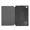 Targus Click-In 26.4 cm (10.4 inch) Flip case Black