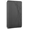 Targus Click-In 26.4 cm (10.4 inch) Flip case Black