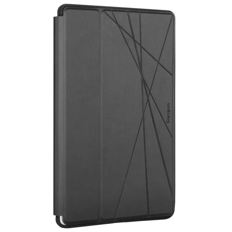 Targus Click-In 26.4 cm (10.4 inch) Flip case Black