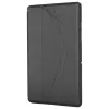Targus Click-In 26.4 cm (10.4 inch) Flip case Black